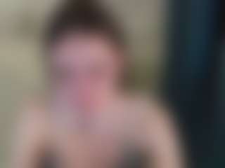 DaisyHeart's Live Sex Cam Show