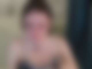 DaisyHeart's Live Sex Cam Show