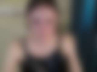 DaisyHeart's Live Sex Cam Show