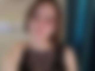 DaisyHeart's Live Sex Cam Show
