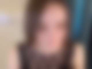 DaisyHeart's Live Sex Cam Show