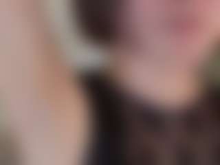 DaisyHeart's Live Sex Cam Show