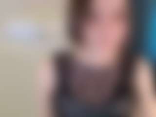 DaisyHeart's Live Sex Cam Show