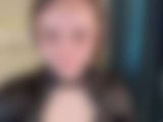 DaisyHeart's Live Sex Cam Show