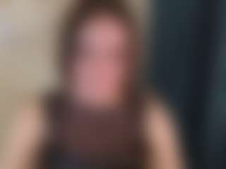 DaisyHeart's Live Sex Cam Show