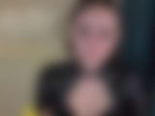 DaisyHeart's Live Sex Cam Show