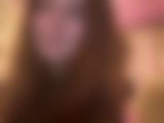 DanelleWaugh's Live Sex Cam Show