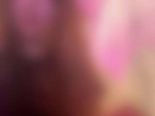 Live cam show with DanelleWaugh - Interactive on Camsoda