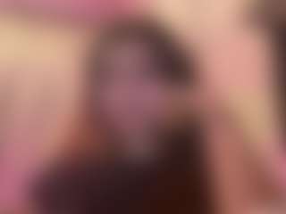 DanelleWaugh's Live Sex Cam Show