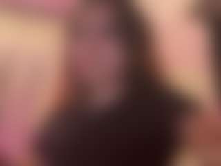 Live cam show with DanelleWaugh - New Foot Fetish on Camming Site