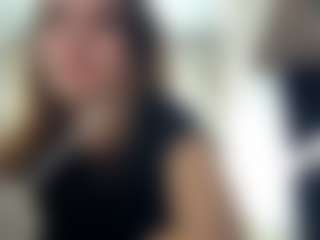 Live cam show with DanelleWaugh - Solo on Nude Chat * 1 On 1 Webcam Sex * Live Cam Show