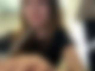 Live cam show with DanelleWaugh - Red Hair Shaved Pussy on SinfulBabes