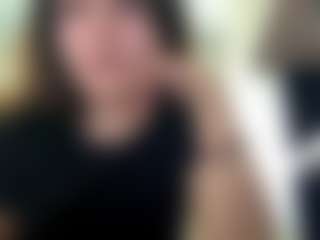 DanelleWaugh's Live Sex Cam Show