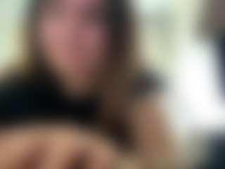 Live cam show with DanelleWaugh - Shaved Pussy Teen (18+) on Camsoda