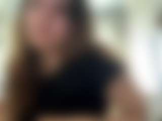 DanelleWaugh's Live Sex Cam Show
