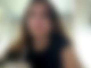 DanelleWaugh's Live Sex Cam Show