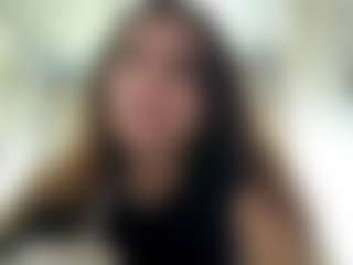 DanelleWaugh's Live Sex Cam Show