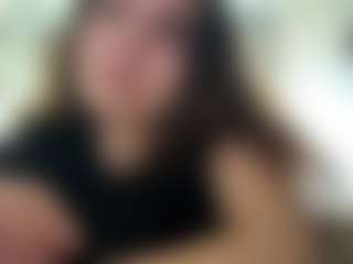 DanelleWaugh's Live Sex Cam Show