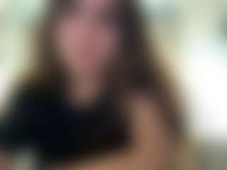 DanelleWaugh's Live Sex Cam Show