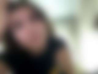 DanelleWaugh's Live Sex Cam Show