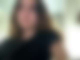 DanelleWaugh's Live Sex Cam Show