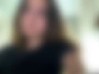 DanelleWaugh's Live Sex Cam Show