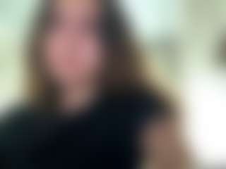 DanelleWaugh's Live Sex Cam Show