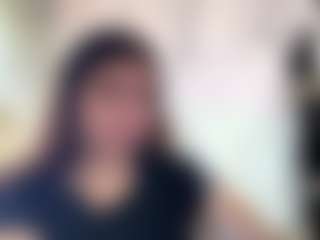 Live cam show with DanelleWaugh - College Teen (18+) on Hubzter Live