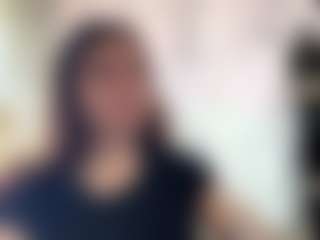 DanelleWaugh's Live Sex Cam Show