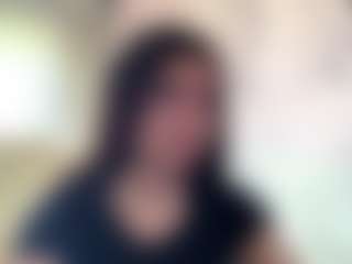 DanelleWaugh's Live Sex Cam Show