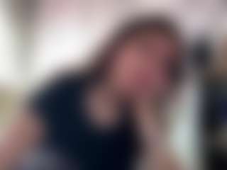 DanelleWaugh's Live Sex Cam Show