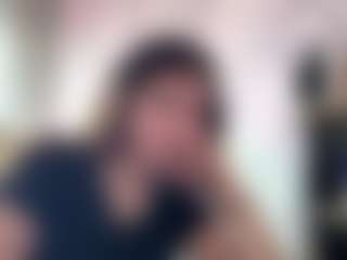 DanelleWaugh's Live Sex Cam Show