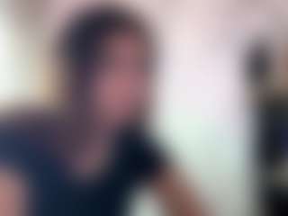 DanelleWaugh's Live Sex Cam Show