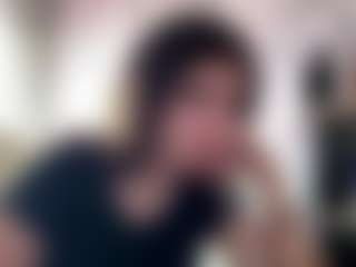 DanelleWaugh's Live Sex Cam Show