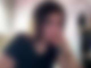DanelleWaugh's Live Sex Cam Show