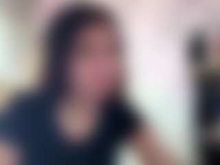 DanelleWaugh's Live Sex Cam Show