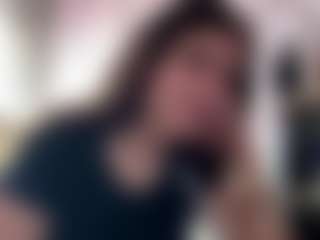 DanelleWaugh's Live Sex Cam Show