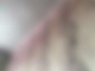 DanelleWaugh's Live Sex Cam Show