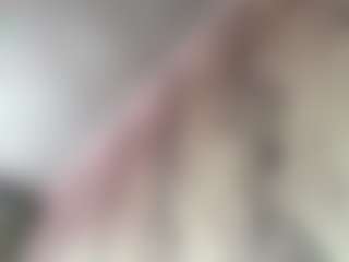 Live cam show with DanelleWaugh - School on Gym Cam Girls