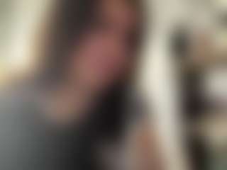 Stacy's Live Sex Cam Show