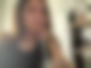 Stacy's Live Sex Cam Show