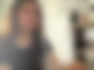 Stacy's Live Sex Cam Show
