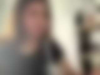 Stacy's Live Sex Cam Show