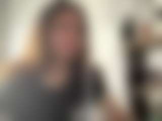 Stacy's Live Sex Cam Show