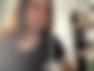 Stacy's Live Sex Cam Show
