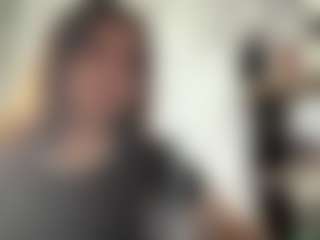 Stacy's Live Sex Cam Show