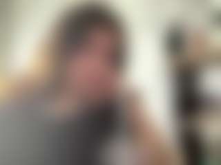 Stacy's Live Sex Cam Show
