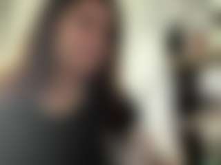 Live cam show with Stacy - Yoga Young Adult on parknlotfishbdy