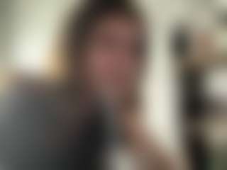 Stacy's Live Sex Cam Show