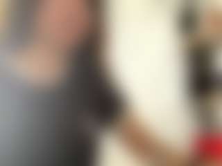 Stacy's Live Sex Cam Show